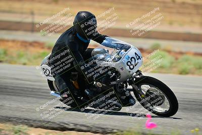 media/May-31-2025-Classic Track Day (Sat) [[da23ab3028]]/Group B/Session 3 (Turns 10 and 11)/